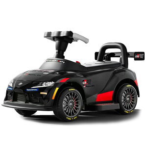 yViz AIJYU TOYS dpߋ pߋ dp g^ GRX[v GT4 TOYOTA X[v SUPRA qǂ 邨 ߋ dp J[ ܂̂   q j̎q 