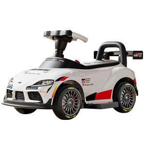 yViz AIJYU TOYS dpߋ pߋ dp g^ GRX[v GT4 TOYOTA X[v SUPRA qǂ 邨 ߋ dp J[ ܂̂   q j̎q 