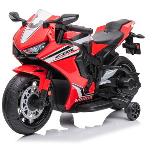 AIJYUTOYS dpߋ pߋ dp z_ oCN CBR 1000RR qǂ   ߋ qp oCN̂ q j̎q ̎q {Bl 
