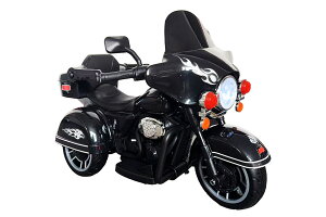 �y�V���i�z AIJYUTOYS �d����p�ߋ� �A�����J���o�C�N2 �d�� �O�� �o�C�N �q�� ���� �������� �L�b�Y �ߋ� �j�̎q ���̎q �a���� �v���[���g �{�B�l�� ��������