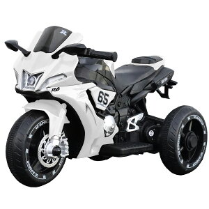 X[p[Z[P5{ AIJYUTOYS dpߋ X|[c oCN d3 q qǂ   LbY ߋ j̎q ̎q 3 4 5 6 7 8 a a v[g {Bl 