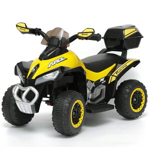 �y�����Ԕ����zAIJYUTOYS ��p�ߋ� �d�� �o�C�N �o�M�[ �d����p�o�C�N �d����p�J�[ 4�� �I�t���[�h�o�M�[ ATV �L�b�Y �q���p �{�B�E�l�� ��������