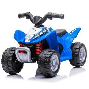 AIJYU TOYS dpߋ pߋ dp z_ oM[ HONDA qǂ 邨 ߋ dp J[ qpoM[ TRX250X ܂̂   q j̎q ̎q