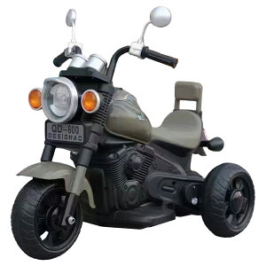 AIJYUTOYS dpߋ d3փoCN q   LbY ߋ j̎q ̎q 3 4 5 6 7 8 a v[g {Bl 
