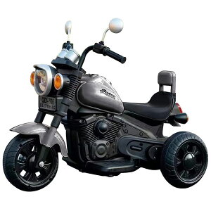 AIJYUTOYS dpߋ d3փoCN q   LbY ߋ j̎q ̎q 3 4 5 6 7 8 a v[g {Bl 