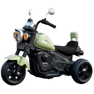 AIJYUTOYS dpߋ d3փoCN q   LbY ߋ j̎q ̎q 3 4 5 6 7 8 a v[g {Bl 