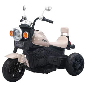AIJYUTOYS dpߋ d3փoCN q   LbY ߋ j̎q ̎q 3 4 5 6 7 8 a v[g {Bl 