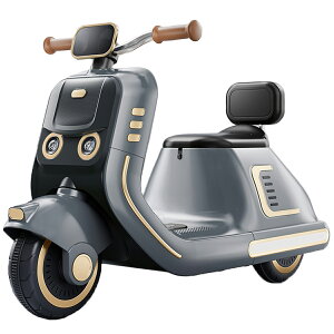 X[p[Z[P5{ AIJYUTOYS dpߋ t@V[XN[^[ d O oCN q   LbY ߋ j̎q ̎q a v[g {Bl 