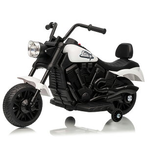 AIJYUTOYS dpߋ AJoCN d O oCN q   LbY ߋ j̎q ̎q a v[g {Bl 