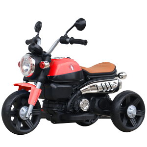 AIJYUTOYS dpߋ dOփoCN2 q   LbY ߋ j̎q ̎q 3 4 5 6 7 8 a v[g {Bl 