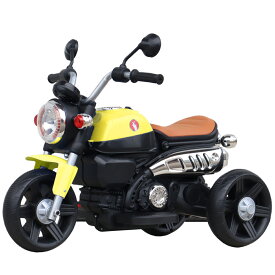 AIJYUTOYS 電動乗用玩具 電動三輪バイク2 子供 乗れる おもちゃ キッズ 玩具 男の子 女の子 3歳 4歳 5歳 6歳 7歳 8歳 誕生日 プレゼント 本州四国 送料無料