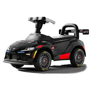 yVizAIJYU TOYS pߋ  g^ GRX[v GT4 TOYOTA SUPRA q ǂ   ߋ j̎q ̎q LbYJ[ a v[g
