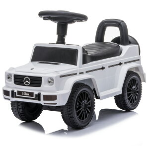 AIJYUTOYS pߋ  ߋ ZfX xc BENZ GNX Qf G350d ST}[N擾 SUV  qǂ 邨 ߋ xr[ LbY qp ܂̂ ߋ j̎q 