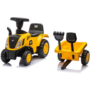 AIJYUTOYS pߋ  ߋ CAT gN^[ ͂炭 pߋ ߋ q   ߋ j̎q ̎q pJ[ LbYJ[ c a