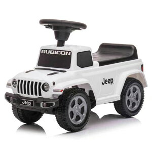 AIJYUTOYS ��p�ߋ� ������ �W�[�v �O���f�B�G�[�^�[ ���r�R�� JEEP GLADIATOR RUBICON SUV �q�� ���� �ߋ� ���� �q�ǂ� �c�� �������� ��蕨 �L�b�Y ���j�� �a���� �v���[���g �������p�ߋ�