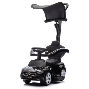 AIJYUTOYS xc BENZ C-Class CNX  艟 ǎ o[ 悯 t  p  qǂ   ߋ xr[ qp ܂̂