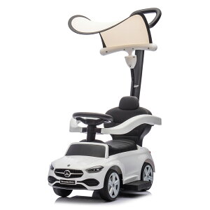 AIJYUTOYS xc BENZ C-Class CNX  艟 ǎ o[ 悯 t  p  qǂ   ߋ xr[ qp ܂̂