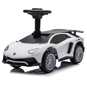 AIJYUTOYS pߋ if  ߋ {M[jAF^h[ p  qǂ 邨 ߋ xr[ LbY qp ܂̂ ߋ j̎q ̎q 3