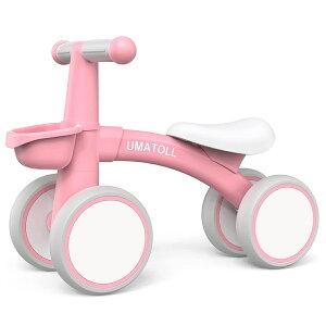 AIJYUTOYS pߋ  oXoCN boso LbNoCN g[jOoCN 4 q   ߋ j̎q ̎q c 1 2 3  w a oYj v[g