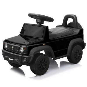 XYL Wj[ VG AIJYU TOYS pߋ  JIMNY SIERRA ST ST}[N q ǂ   ߋ j̎q ̎q LbYJ[ a v[g
