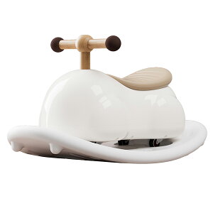 AIJYUTOYS yKiz pߋ  s[ibcJ[ xr[XN[^[ ԑ́{V[\[Zbg ABS ÉLX^[ 360xSʑs 360° q   ߋ j̎q ̎q c 1