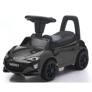 AIJYU TOYS pߋ  }c_ [hX^[ MX-5 MAZDA ROADSTER q ǂ   ߋ j̎q ̎q LbYJ[ a v[g