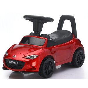 yVizAIJYU TOYS pߋ  }c_ [hX^[ MX-5 MAZDA ROADSTER q ǂ   ߋ j̎q ̎q LbYJ[ a v[g