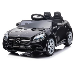 AIJYUTOYS dpߋ dpWR ZfX xc BENZ SLC  pߋ obe[J[ dWRJ[ ߋ 邨 LbYJ[ 蕨 qǂ c j̎q 