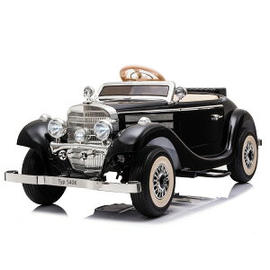 yNEWz dpWR |VF 911 RUF CTR AIJYUTOYS dpJ[ PORSCHE pߋ dp dpߋ q   ߋ  w a v[g