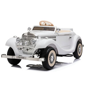 yViz AIJYUTOYS dpߋ dpWR ZfX xc 540k Mercedes-Benz pߋ dWRJ[ ߋ 邨 ܂̂ LbYJ[ 蕨 qǂ c