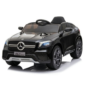 AIJYUTOYS pߋ d pWR ZfX xc BENZ GLC Coupe N[y q  WR j̎q ̎q   ߋ dpWR dpJ[ dpߋ dpW