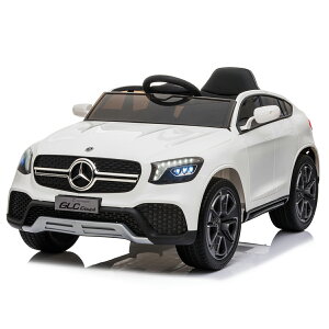AIJYUTOYS pߋ d pWR ZfX xc BENZ GLC Coupe N[y q  WR j̎q ̎q   ߋ dpWR dpJ[ dpߋ dpW
