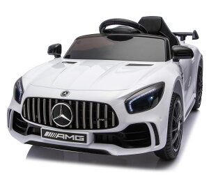 AIJYUTOYS pߋ d pWR ZfX xc BENZ AMG GT-R q  WR  ߋ dpWR dpJ[ dpߋ dpWRJ[