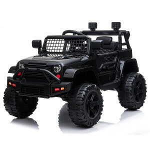 dpߋ pߋ dpWR 邨 N}ߋ dpJ[ 邨 ܂̂ WILD W[v JX^ JEEP SUV  N} q j̎q ̎q {B l 