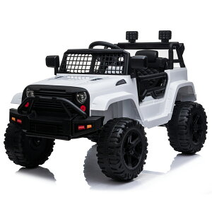 X[p[Z[P5{ dpߋ pߋ dpWR 邨 N}ߋ dpJ[ 邨 ܂̂ WILD W[v JX^ JEEP SUV  N} q j