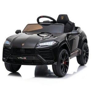 Lamborghini URUS dpߋ dpWRJ[ dWRJ[ ߋ 2 3 4 5 6 7 8 a v[g 蕨 j v[g 蕨