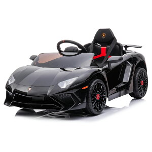 dpߋ pߋ dpWR {M[j AF^h[ SV [hX^[ qǂ 邨 dpJ[ X[p[J[ ܂̂  N} dWRJ