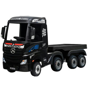 AIJYUTOYS pߋ pWR BENZ Actros xc ANgX gbN ב Zbg dpߋ dpWRJ[ dWRJ[ LbYJ[ 蕨 {B l 
