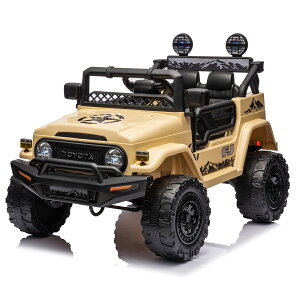AIJYUTOYS dpߋ pߋ dpWR TOYOTA N FJN[U[ dpJ[ g^ hN[U[ FJ40 KCZX TOYOTA Land Cruiser NJ  N}
