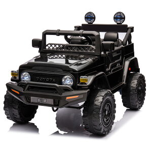 X[p[Z[P5{ AIJYUTOYS dpߋ pߋ dpWR TOYOTA N FJN[U[ dpJ[ g^ hN[U[ FJ40 KCZX TOYOTA Land Cruiser NJ  