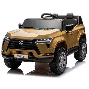 AIJYUTOYS dpߋ pߋ dpWR NTX LEXUS GX550 KCZX NJ  N} q {B l 