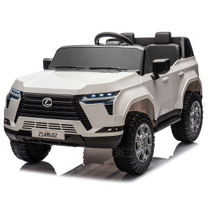 X[p[Z[P5{ AIJYUTOYS dpߋ pߋ dpWR NTX LEXUS GX550 KCZX NJ  N} q {B l 