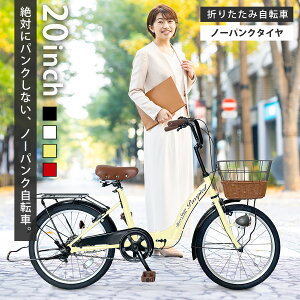 �y�V���i�z Passepied �m�[�p���N�^�C�� �V�e�B�T�C�N�� �܂肽���ݎ��]�� 20�C���` �܂��� �}�}�`���� �p���N���Ȃ� ���]�� �`���[�u���X �ٕ��o�X�P�b�g �J�S �T�[�N���� ���C�g �t�� �v��