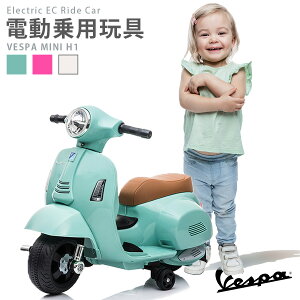 AIJYU TOYS dpoCN pߋ d xXp GTS mini H1 yȒPgݗāz q   doCN poCN LbY ߋ dpoCN {Bl 