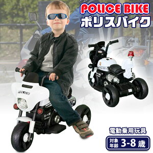 AIJYUTOYS oC |XoCN dpߋ dOփoCN q   LbY ߋ j̎q ̎q 3 4 5 6 7 8 a v[g {Bl 