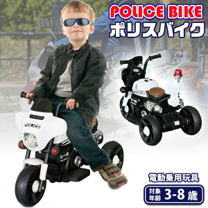 AIJYUTOYS oC |XoCN dpߋ dOփoCN q   LbY ߋ j̎q ̎q 3 4 5 6 7 8 a v[g {Bl 