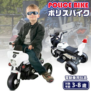 X[p[Z[P5{ AIJYUTOYS AJ |XoCN dpߋ dOփoCN q   LbY ߋ j̎q ̎q 3 4 5 6 7 8 a v[g {Bl 