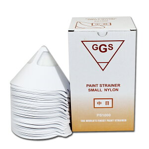 GGS yCgXg[i[ X[ iC PS1000 100 yh  h tB^[z