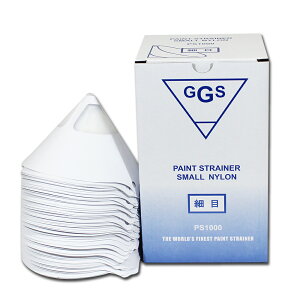 GGS yCgXg[i[ X[ iC PS1000ז 100 yh@߁@h߁@tB^[z