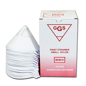 GGS yCgXg[i[ X[ iC PS1000ɍז 100 yh@߁@h߁@tB^[z